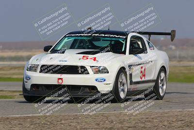media/Jan-28-2023-Speed Ventures (Sat) [[18970b827c]]/Red/Session 1 (Sweeper)/
